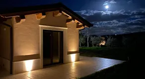Il Villino Agriturismo B&B - Image 3