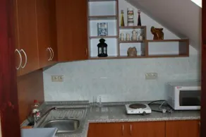 Vila Ria - Image 3