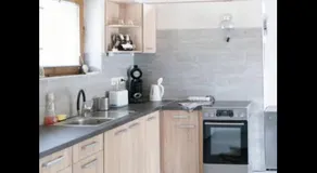 ‘Feel So Good’ apartment - Image 3
