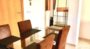 Apartment La Esquina - Image 2