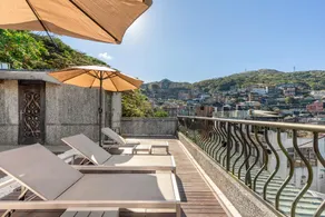 Harmony Easy Stay - Image 3