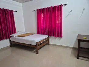 Anivilla Holiday Home Kunjithanny - Image 2