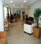 Sleep Inn Dubai Macaé - Image 5