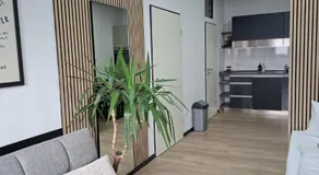 Hotel Appartements asado - Image 3