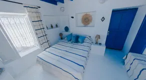 Dar Karadoc - Image 5
