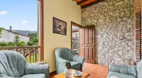 Casa Marcos - Image 5