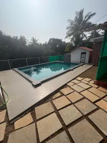 Happy Stay Villa, Kashid - Image 5