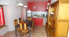 L'estaou - Image 5