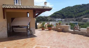 AL FARO - Image 4