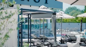 Coconut Hotel And Pool - Image 4
