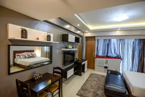 palm tree villas - Image 4