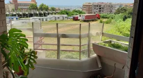 A Casa di Vale - Image 5