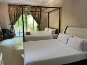 Homestay Seri Pangkor - Image 4