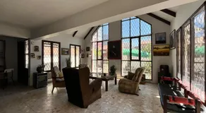 El Pueblito - Image 3