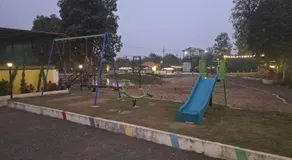 Upkar Adventure Park and Resort - Image 3