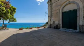 Maison Michelle - HOMY 5 TERRE - Image 5