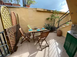 Agave Terrace & Relax Homy 5 Terre - Image 3
