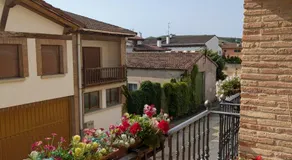 Casa Raichu - Pilgrim Guesthouse - Image 5