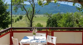guesthouse LIPA - Image 2