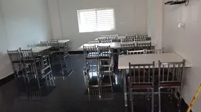 Hotel Sree Balaji - Image 4