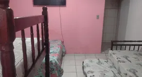 Apartamento Encantador - Image 2