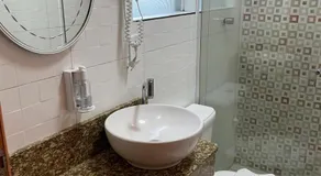 Mirante Hotel - Image 2