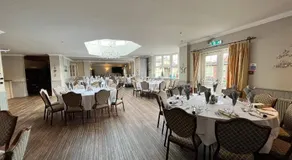The Birdham Hotel & Restaurant - Image 2