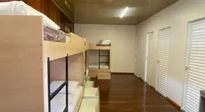 Hostel Angatu Manaus - Image 3