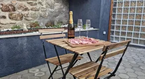 Cantinho D` Alice - Image 5