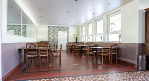 Gite Le Relais Saint Michel - Image 4