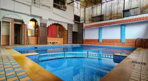 Hotel Pratap Heritage - Image 5