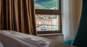 Hotel Meduza - Image 4