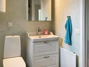 person holiday home in Hedekas - Image 3