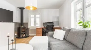 Norrberge 1 - Image 2