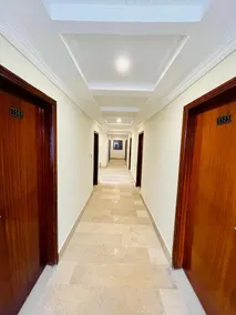 Citymax Hotel - Image 5