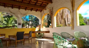 Relais de Bravone - Image 2