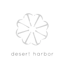 Desert Harbor - Image 4