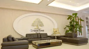 GreenTree Inn JiangSu WuXi YiXing East LongTan Road DongJiu Business Hotel - Image 4