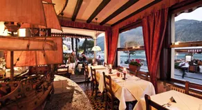 Albergo Ristorante della Posta - Image 4