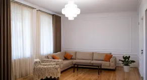 ,,Anna's" Guesthouse - Image 2