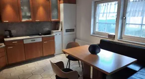 Casa vacanze Landliebe, appartamento 9048-2 - Image 3