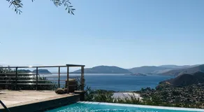 Melolia Estate - Image 3