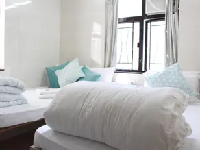 Unique Hostel - Image 2