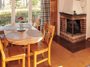 person holiday home in Ulfborg-By Traum - Image 3