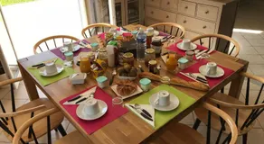 Chez Laurence et Thomas - Image 4