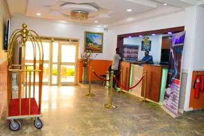 Peace Media Hotels - Image 4