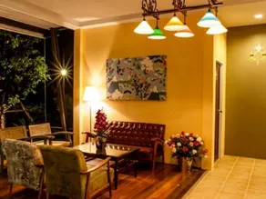 Aroonsawad Riverview Resort - Image 3