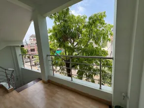 Hotel Gokul - Image 3