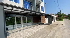 BHB - ApartaHotel - Image 4