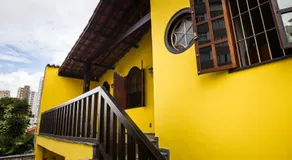 Pousada 45 Hostel - Image 5